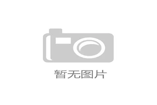 意甲名帅轮换策略成为赛季成功的可复制样本