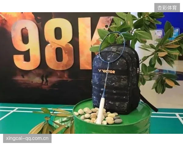 羽毛球球速破预测模型：引领竞技科学新潮流